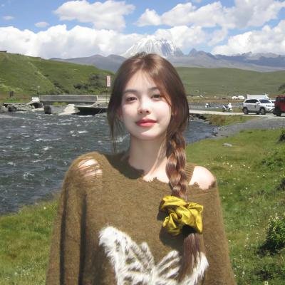 娘心计