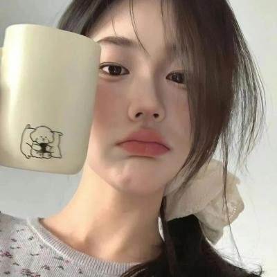 风尘三千里