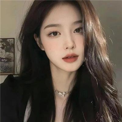 爱爱爱上你