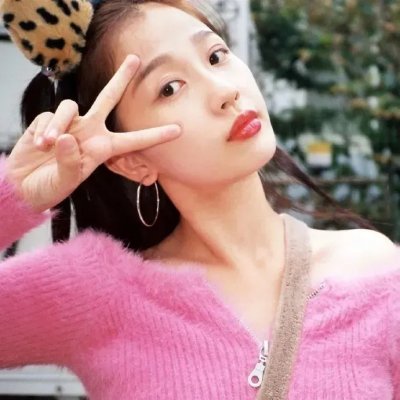 未来忍者 庆云机忍外传
