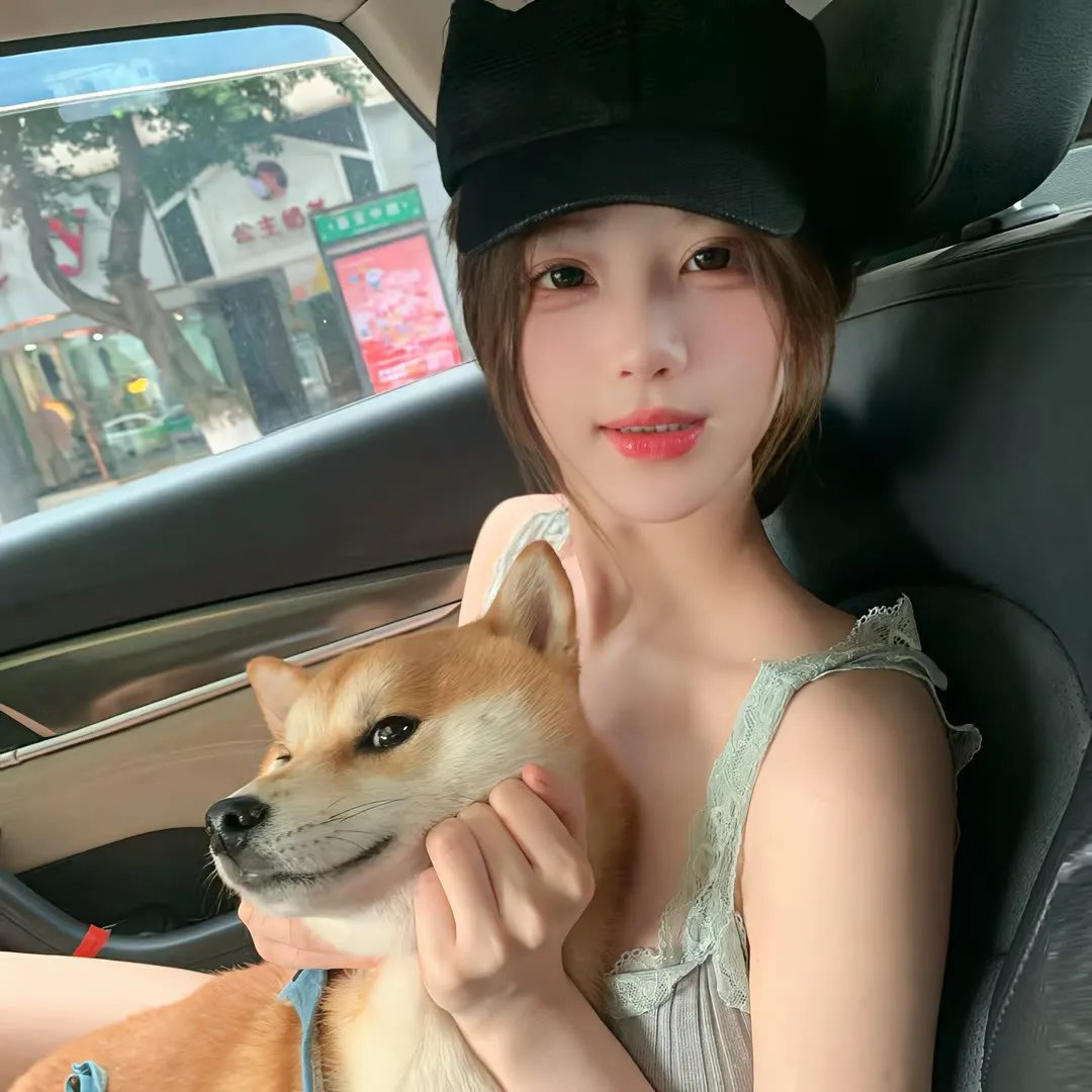 上帝骗很大
