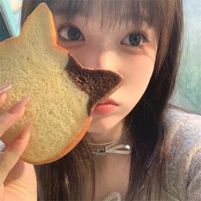 开关
