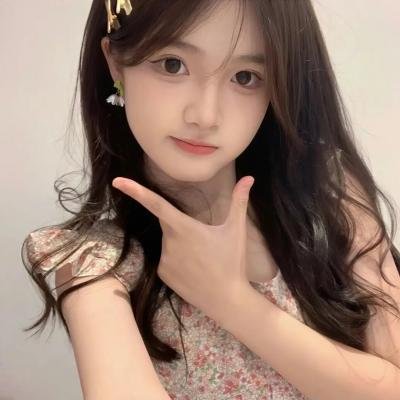 无间道长之神剑门