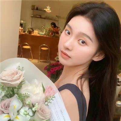 小脚板走天涯6