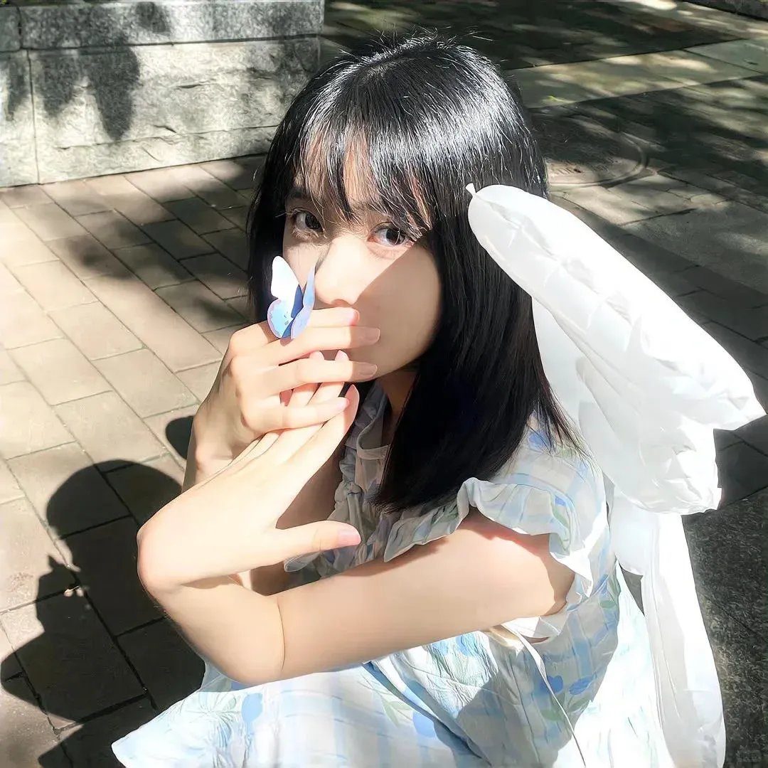 白雪公主之魔镜魔镜