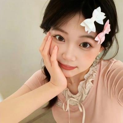 比如父子